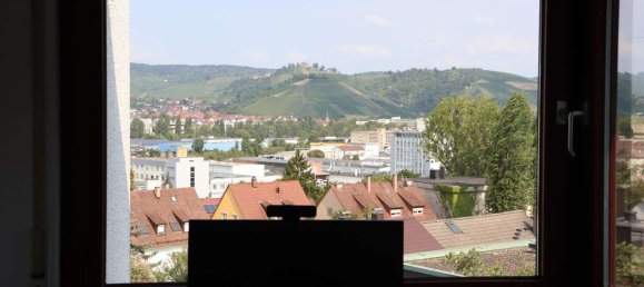 Ático de 2 dormitorios en Stuttgart, Germany No. 285443 9