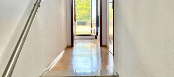 Ático de 2 dormitorios en Stuttgart, Germany No. 285443 14