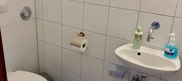 Ático de 2 dormitorios en Stuttgart, Germany No. 285443 17