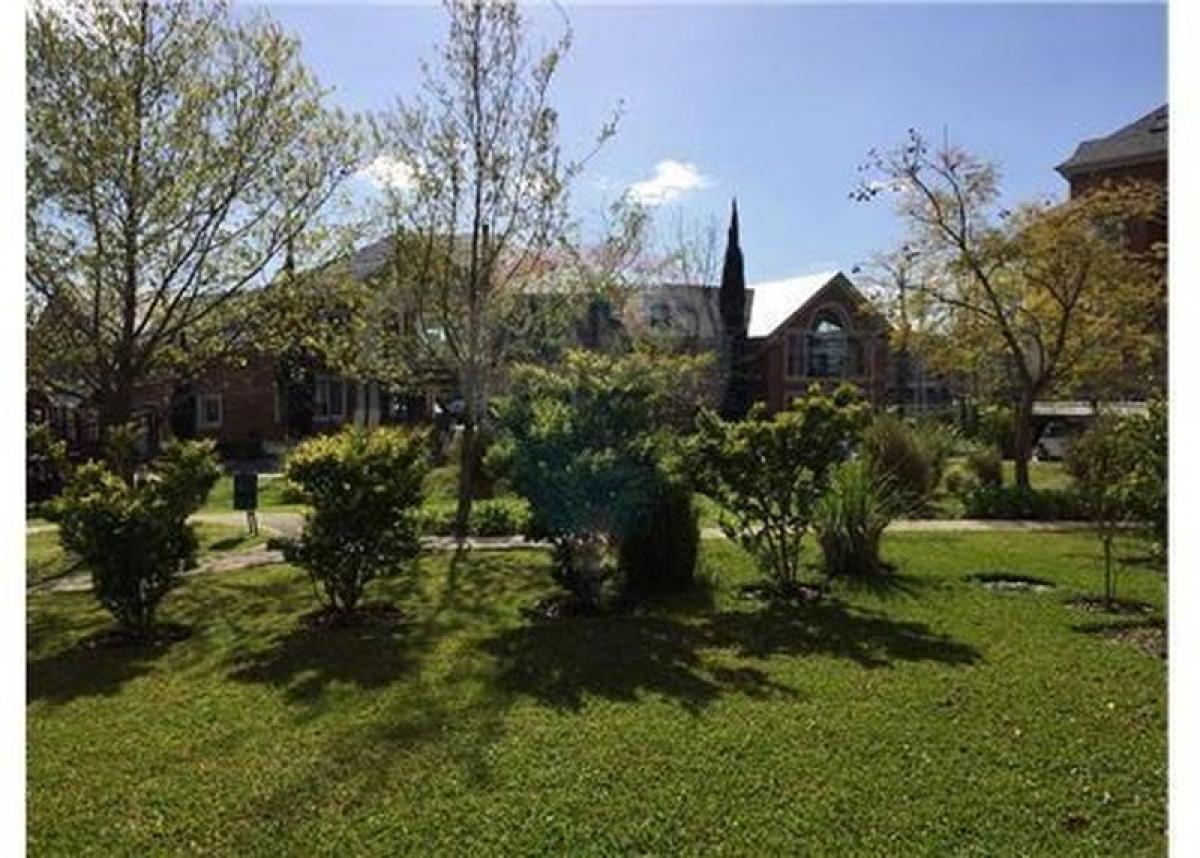 3 bedrooms Apartment in Tigre, Argentina No. 57291