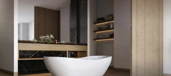 4 chambres Villa à Dubai, UAE No. 21299 12