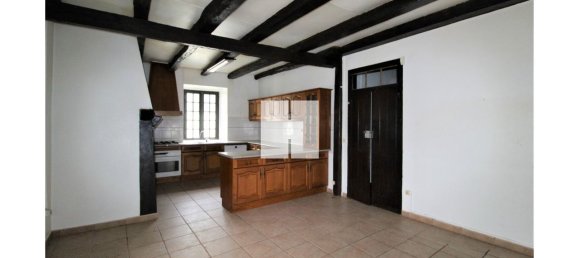 3 bedrooms House in Montemor o Velho, Portugal No. 179914 25