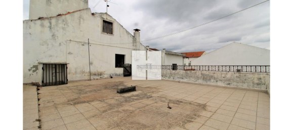 3 bedrooms House in Montemor o Velho, Portugal No. 179914 28