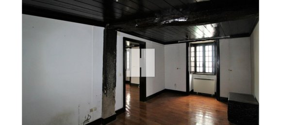 3 bedrooms House in Montemor o Velho, Portugal No. 179914 8