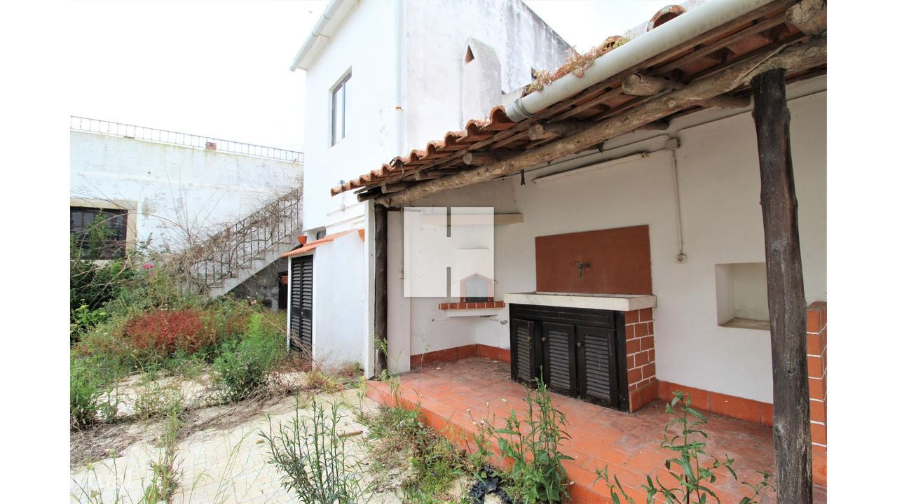 3 bedrooms House in Montemor o Velho, Portugal No. 179914