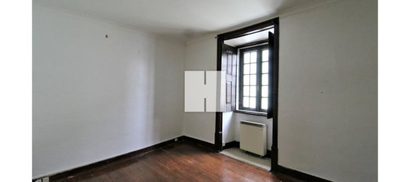 3 bedrooms House in Montemor o Velho, Portugal No. 179914 19