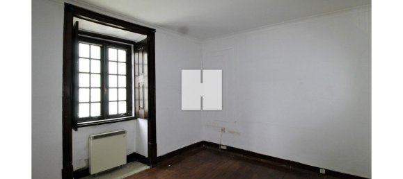 3 bedrooms House in Montemor o Velho, Portugal No. 179914 20