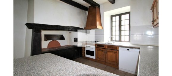 3 bedrooms House in Montemor o Velho, Portugal No. 179914 24