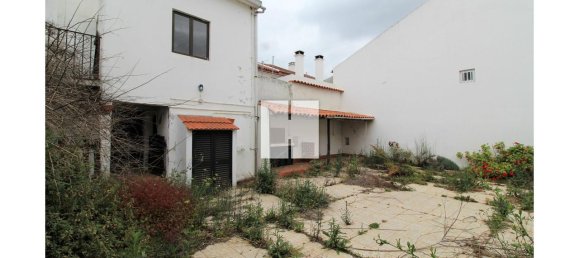 3 bedrooms House in Montemor o Velho, Portugal No. 179914 30