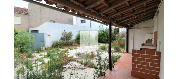 3 bedrooms House in Montemor o Velho, Portugal No. 179914 32