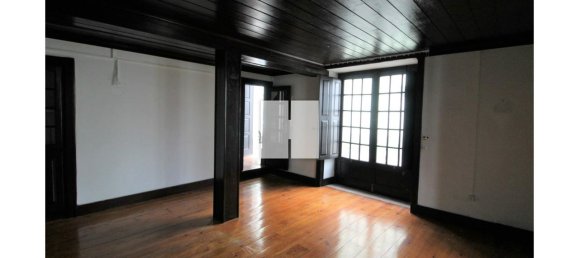 3 bedrooms House in Montemor o Velho, Portugal No. 179914 3