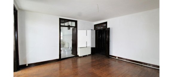 3 bedrooms House in Montemor o Velho, Portugal No. 179914 14