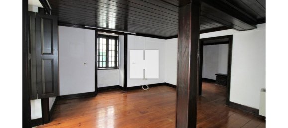 3 bedrooms House in Montemor o Velho, Portugal No. 179914 2