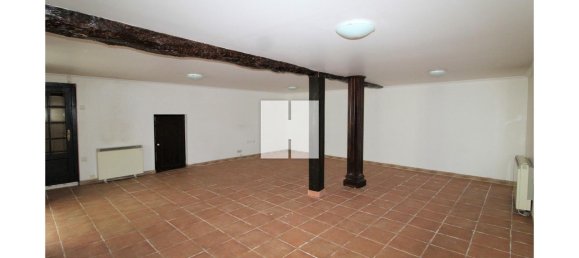 3 bedrooms House in Montemor o Velho, Portugal No. 179914 9