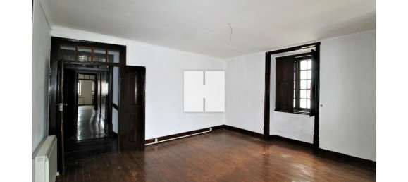 3 bedrooms House in Montemor o Velho, Portugal No. 179914 15