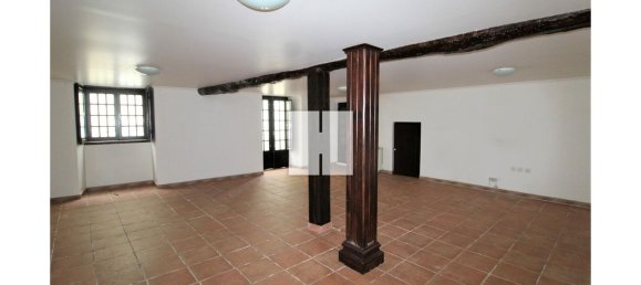 3 bedrooms House in Montemor o Velho, Portugal No. 179914 10