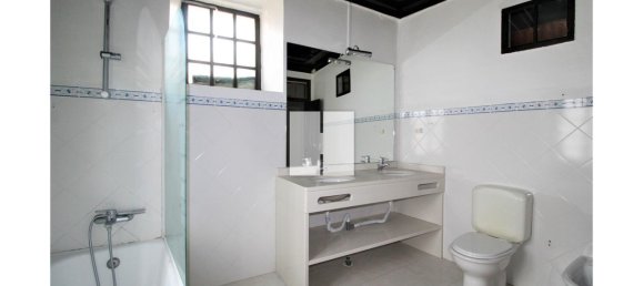 3 bedrooms House in Montemor o Velho, Portugal No. 179914 11