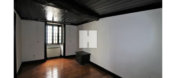 3 bedrooms House in Montemor o Velho, Portugal No. 179914 7