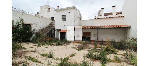 3 bedrooms House in Montemor o Velho, Portugal No. 179914 31