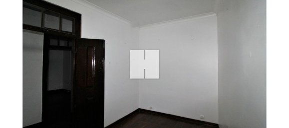 3 bedrooms House in Montemor o Velho, Portugal No. 179914 16