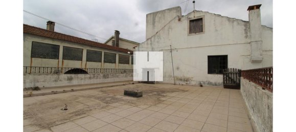 3 bedrooms House in Montemor o Velho, Portugal No. 179914 29