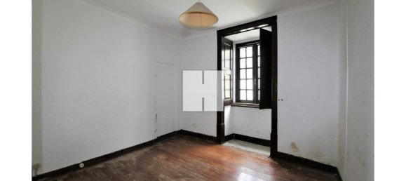 3 bedrooms House in Montemor o Velho, Portugal No. 179914 17