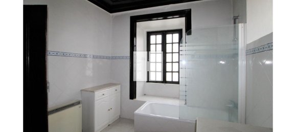 3 bedrooms House in Montemor o Velho, Portugal No. 179914 12