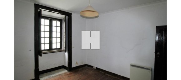 3 bedrooms House in Montemor o Velho, Portugal No. 179914 18