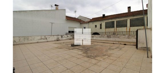 3 bedrooms House in Montemor o Velho, Portugal No. 179914 27