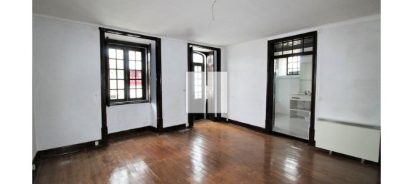 3 bedrooms House in Montemor o Velho, Portugal No. 179914 13