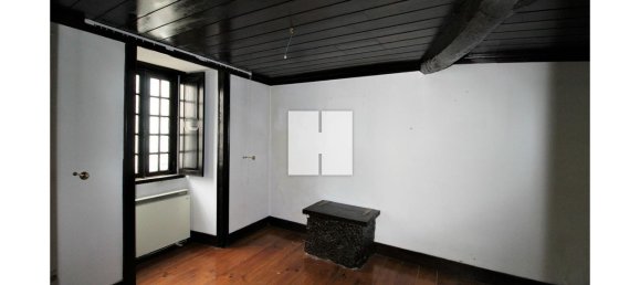 3 bedrooms House in Montemor o Velho, Portugal No. 179914 6