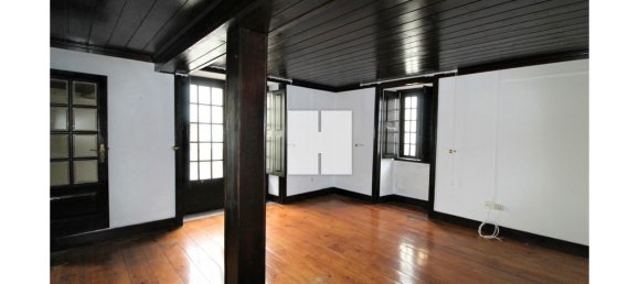 3 bedrooms House in Montemor o Velho, Portugal No. 179914 5