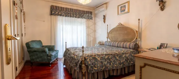 6 bedrooms House in Cascais, Portugal No. 117045 18