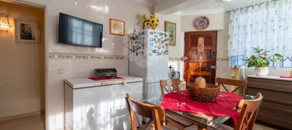 6 bedrooms House in Cascais, Portugal No. 117045 31