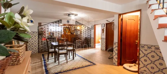 6 bedrooms House in Cascais, Portugal No. 117045 9