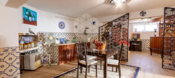 6 bedrooms House in Cascais, Portugal No. 117045 10