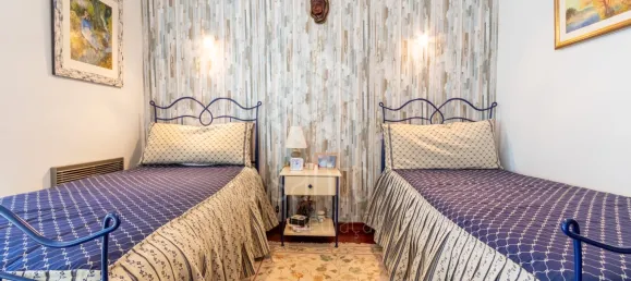 6 bedrooms House in Cascais, Portugal No. 117045 17