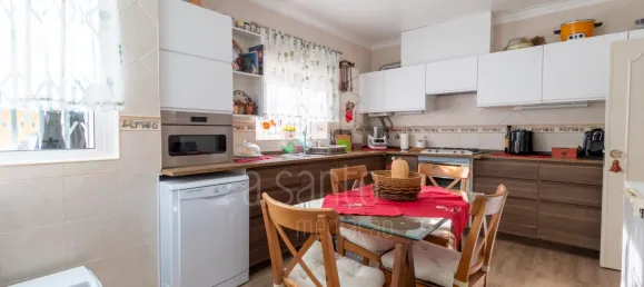 6 bedrooms House in Cascais, Portugal No. 117045 7