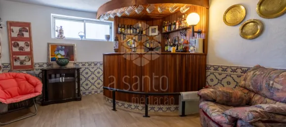 6 bedrooms House in Cascais, Portugal No. 117045 11