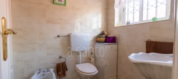 6 bedrooms House in Cascais, Portugal No. 117045 26