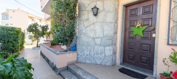 6 bedrooms House in Cascais, Portugal No. 117045 30