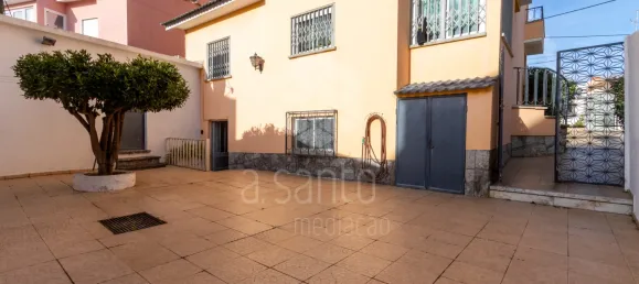 6 bedrooms House in Cascais, Portugal No. 117045 29
