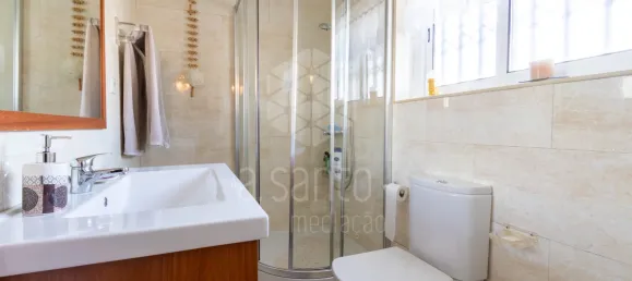 6 bedrooms House in Cascais, Portugal No. 117045 25