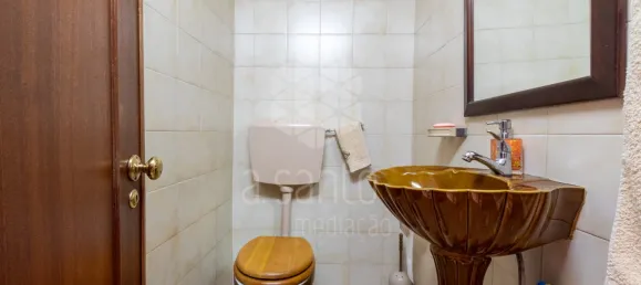 6 bedrooms House in Cascais, Portugal No. 117045 13