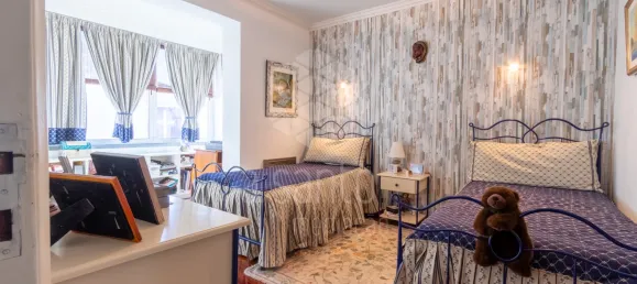 6 bedrooms House in Cascais, Portugal No. 117045 15