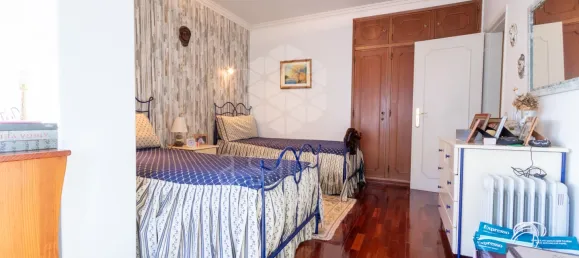 6 bedrooms House in Cascais, Portugal No. 117045 19