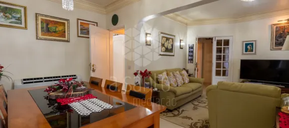 6 bedrooms House in Cascais, Portugal No. 117045 4