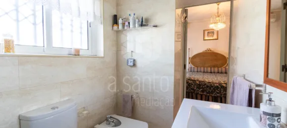 6 bedrooms House in Cascais, Portugal No. 117045 24