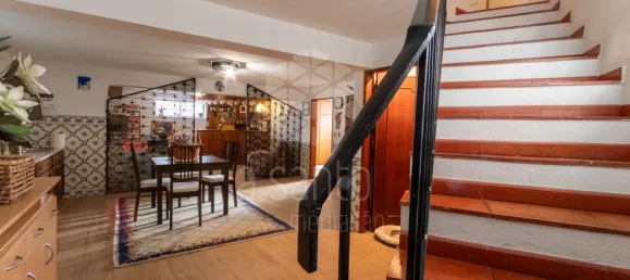 6 bedrooms House in Cascais, Portugal No. 117045 8