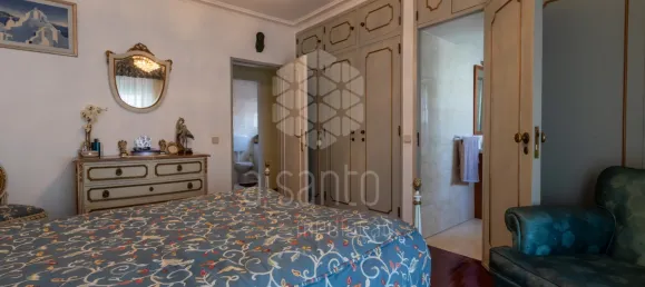 6 bedrooms House in Cascais, Portugal No. 117045 22